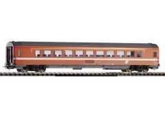 Vagon calatori Eurofima ÖBB cl.1 - H0 PIKO 58661